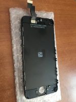 Лот: 10048760. Фото: 3. Дисплей iPhone 5C. Смартфоны, связь, навигация