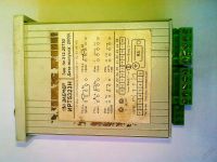 Лот: 5573248. Фото: 3. ИРТ 5323Н продажа,торг,обмен. Строительство и ремонт