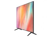 Лот: 21363101. Фото: 7. LED телевизор Samsung UE43AU7100UX...