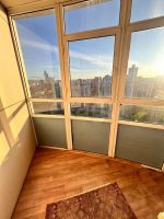 Лот: 25743741. Фото: 11. 2-комн. квартира , Красноярск...