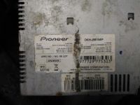 Лот: 6619403. Фото: 7. автомагнитолы pioner