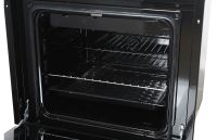 Лот: 16070346. Фото: 4. Духовой шкаф Leran BASIC EO3 1700... Красноярск