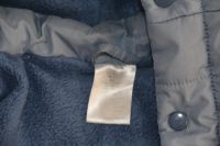 Лот: 9142510. Фото: 3. Продам детскую курточку для весенне-осенних... Дети растут
