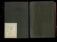 Лот: 15998869. Фото: 2. Максимов. С.В. Собрание сочинений... Антиквариат