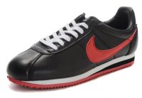 Лот: 7415771. Фото: 2. nike cortez 1. Мужская обувь