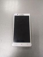 Лот: 21061999. Фото: 3. Lenovo A536 неисправна плата. Красноярск