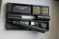 Лот: 2805245. Фото: 2. Перо цифрового ввода WACOM Inkling. Компьютеры, оргтехника, канцтовары