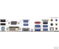 Лот: 15746830. Фото: 2. Материнская плата AsRock FM2 A88X... Комплектующие