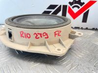 Лот: 25781265. Фото: 7. динамики Kia Rio QB