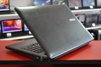 Лот: 15310567. Фото: 10. MSI MS-16Y1 (15.6/"Intel Core...