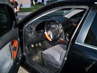 Лот: 1030653. Фото: 2. Toyota Camry. Авто, мото, водный транспорт