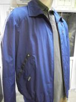 Лот: 5431780. Фото: 15. Премиальный немецкий бренд Bugatti...