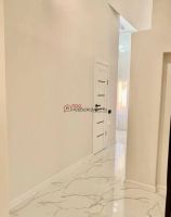 Лот: 22936780. Фото: 8. Квартира-студия Краснодарский...