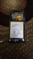 Лот: 19531885. Фото: 5. Sony xperia z3 dual