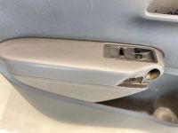 Лот: 22459752. Фото: 4. обшивка двери Volkswagen Polo... Красноярск