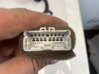 Лот: 24591993. Фото: 2. проводка под торпедо Nissan Almera... Автозапчасти