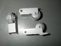 Лот: 4280833. Фото: 2. Ролик кассетника. Аудиотехника