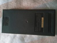 Лот: 19276270. Фото: 3. Инженерный калькулятор sharp el-530. Компьютеры, оргтехника, канцтовары