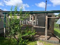 Лот: 25290383. Фото: 12. 5-комн. и более дача , садоводческое...