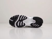 Лот: 17312854. Фото: 4. Кроссовки Adidas Originals EQT... Красноярск