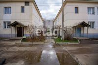Лот: 25288048. Фото: 9. 3-комн. квартира , Сосновоборск...