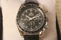 Лот: 4466823. Фото: 2. Часы Omega Speedmaster Professional... Часы, аксессуары