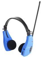 Лот: 7578452. Фото: 4. HP-6000P AM/FM Headphone Radio... Красноярск