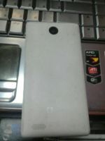 Лот: 11166418. Фото: 2. Телефон МТС zte. Смартфоны, связь, навигация