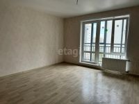 Лот: 8321283. Фото: 10. 1-комн. квартира , Красноярск...