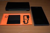 Лот: 5507674. Фото: 4. Lumia 730 Duai Sim