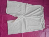 Лот: 7555250. Фото: 2. Панталоны женские белые новые... Женская одежда