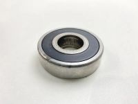 Лот: 25364715. Фото: 6. Подшипник КПП Mazda Mazda 3 2006...