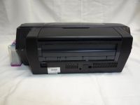Лот: 16678230. Фото: 5. Печатающий принтер Epson 1410