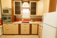 Лот: 8906406. Фото: 14. Сдаются апартаменты (квартира...
