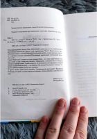 Лот: 25365209. Фото: 2. Книга-роман Лолита Пий - Бабл... Литература, книги