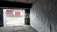 Лот: 25294027. Фото: 4. гараж , Красноярск проспект имени... Красноярск