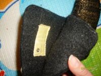 Лот: 1787737. Фото: 2. сапожки зимние суперские! р 24. Обувь