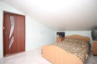 Лот: 25295580. Фото: 6. 4-комн. дом , садоводческое некоммерческое...