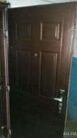 Лот: 13623071. Фото: 3. Дверь входная. Строительство и ремонт