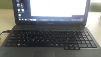 Лот: 10741582. Фото: 2. Ноутбук Samsung R528 2ядра, 2гига... Компьютеры, ноутбуки, планшеты