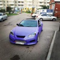 Лот: 3051020. Фото: 2. Plasti Dip USA от Официального... Автохимия, масла, тюнинг