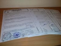 Лот: 8772603. Фото: 3. Батарея салютов от Русского фейерверка... Сувениры, подарки