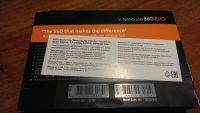 Лот: 15421117. Фото: 3. Samsung V-Nand SSD 860 EVO 250Gb... Компьютеры, оргтехника, канцтовары