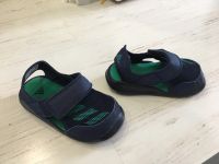 Лот: 11778373. Фото: 7. Сандали Adidas size 24