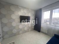 Лот: 24583567. Фото: 2. Продам 3-комн. кв. 67 кв.м. Красноярск... Продажа