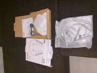 Лот: 12736943. Фото: 3. Bluetooth наушники SONY WI-C400