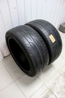 Лот: 3751304. Фото: 2. Летняя резина 245 45 R18 Goodyear... Шины, Диски