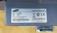 Лот: 11015510. Фото: 5. Лазерный МФУ Samsung SCX - 4220
