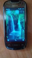 Лот: 9494923. Фото: 2. Nokia C7. Смартфоны, связь, навигация