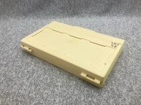 Лот: 25848094. Фото: 4. 6 Винтажных Аудиокассет для записи... Красноярск